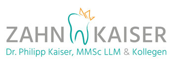 Dr. Philipp Kaiser, MSc