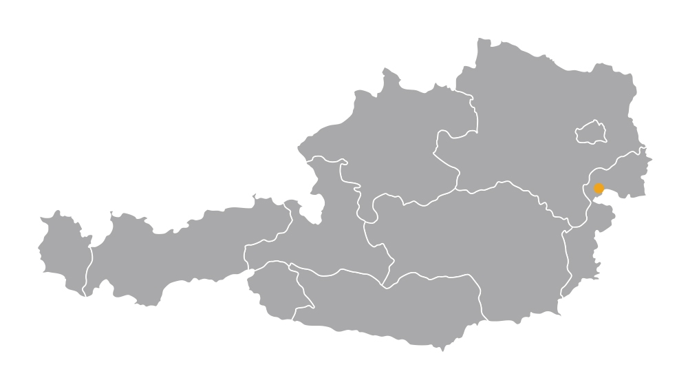 Unser Standort